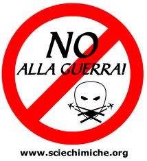 UNA GUERRA PER IL PETROLIO